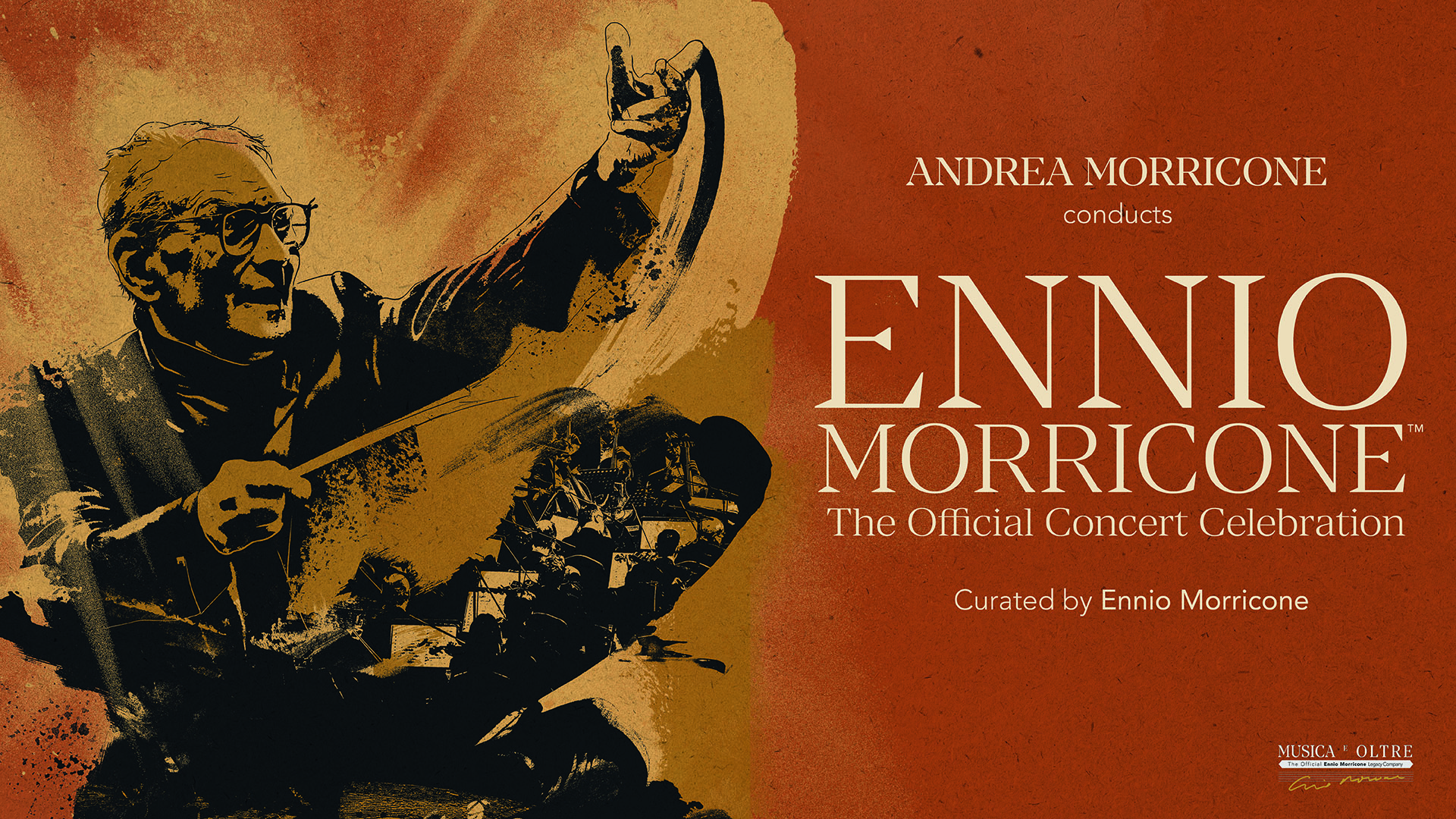 33 tours Ennio Morricone Entertainment Muziek & video rca Muziek & video 