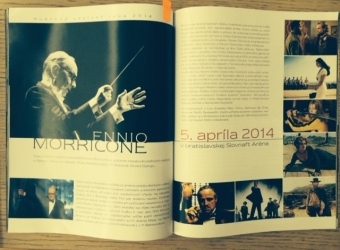 EPICURE spring 2014