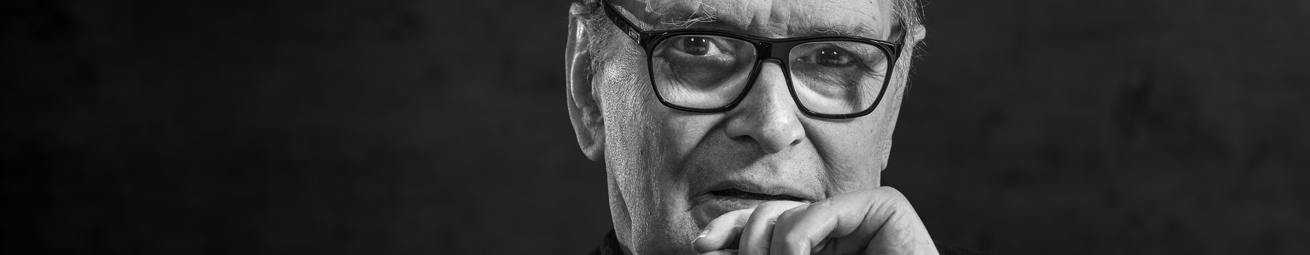 ennio morricone orchestra tour