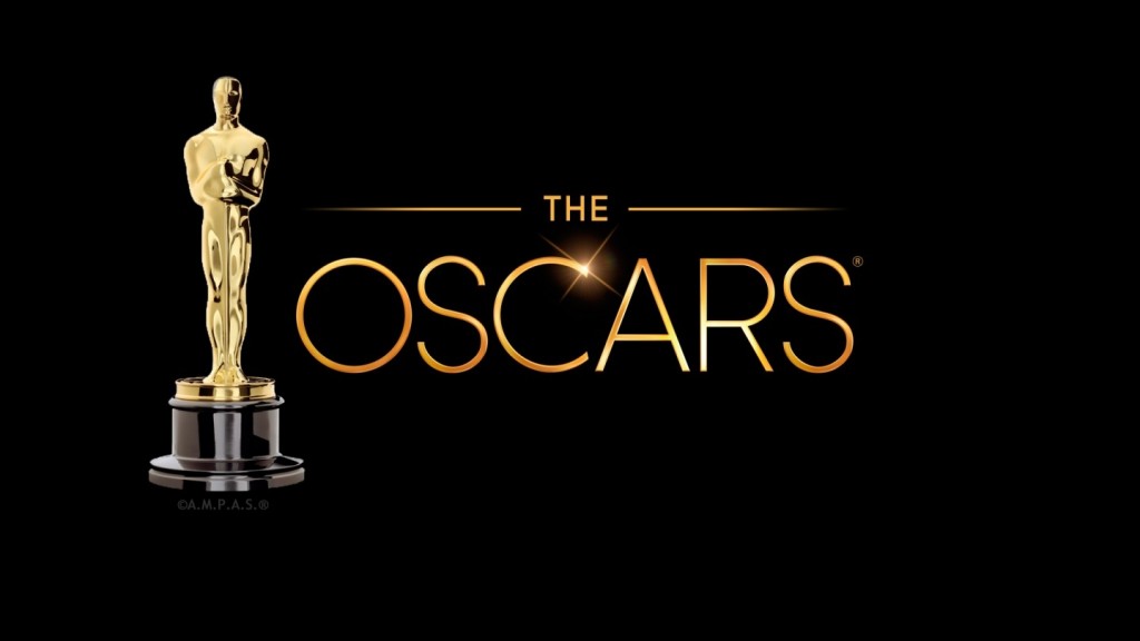 The-Oscars