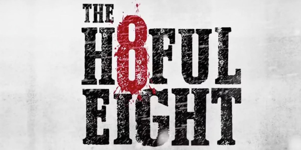 hateful-eight-logo